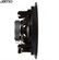 Loa JAMO IC 208 FG 3